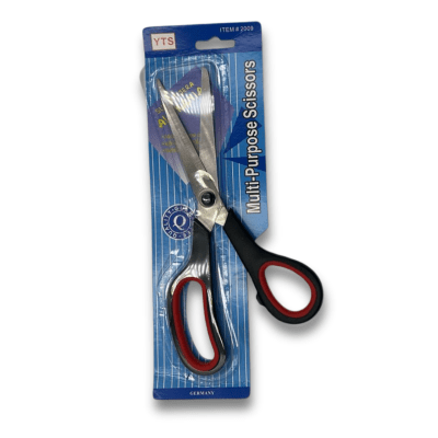 Tijera Alemania 9'' M2009