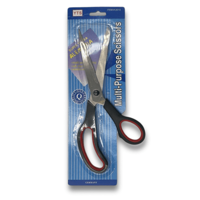 Tijera Alemania 10'' M2010