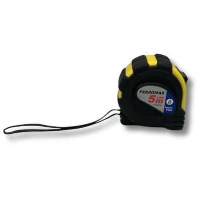 Huincha de medir 5mts