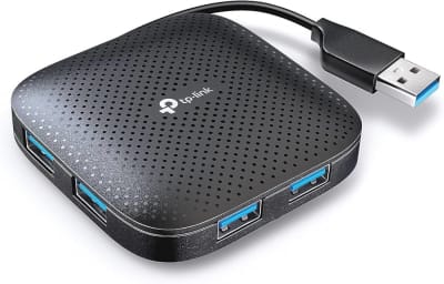 Hub USB 3.0 TP-Link