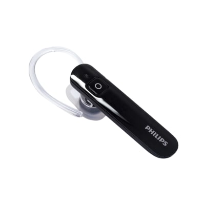 Audífono BT Mono Philips SHB1613
