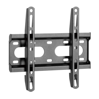 Soporte Led 23'' a 42'' hasta 45kg Philco TV234X