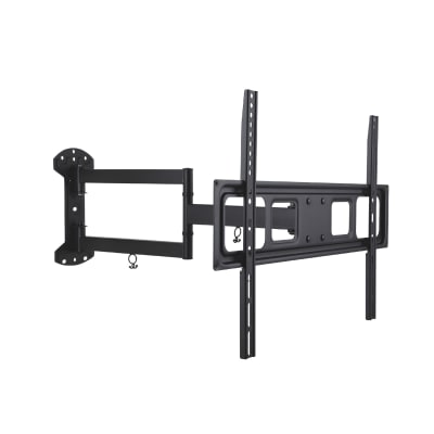 Soporte Led Philco 37'' a 70'' Brazo P3770