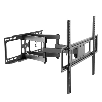 Soporte Led Philco 37'' a 70'' Doble brazo P377X