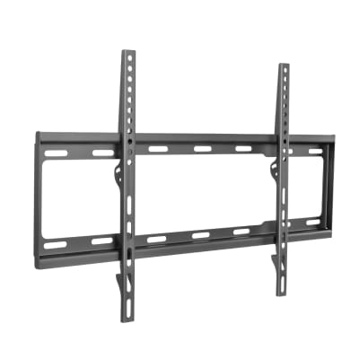 Soporte Led Philco 37'' a 80'' Fijo P3780