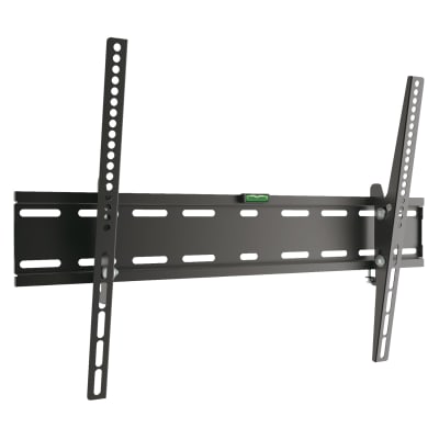 Soporte Led Philco 37'' a 80'' 0X700