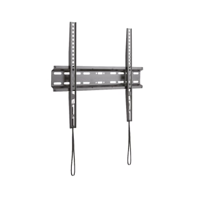 Soporte Led Philco 32'' a 55'' 40kgs Fijo TV32550