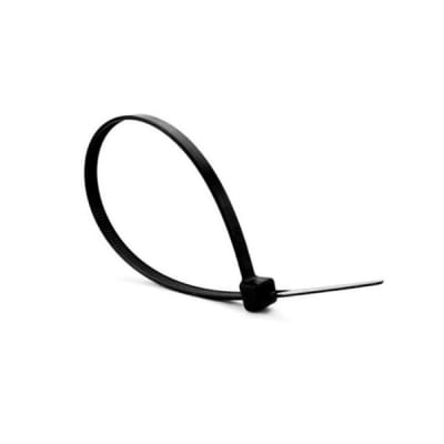 Amarra plastica 100mm