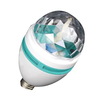 Ampolleta fiesta Simple IRM