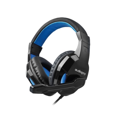 Fono Gamer APO2016 Audiopro