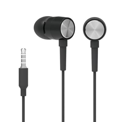 Audifono Metal In Ear DHH-111 HP