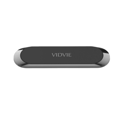 Soporte Auto Vidvie HC1505