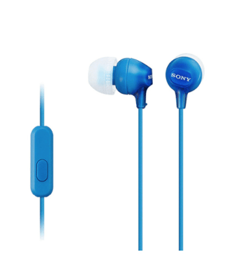 Fono Sony 15AP ML