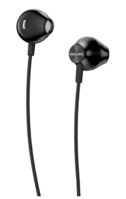 Fono Philips  Sons Graves Taue100