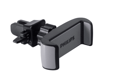 Soporte auto Philips DLK1411
