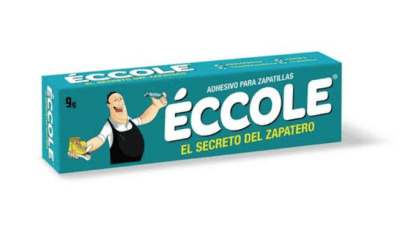 Eccole zapatero
