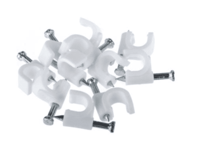 Grampa Cable Coaxial 50pcs