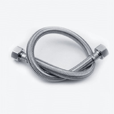 Flexible 30cms Hi-Hi granel