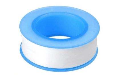 Teflon para agua