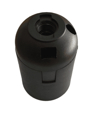 Soquete Stanford Certificado a presion