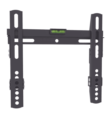 Soporte Led Macrotel 23''-42'' + cable MV301S