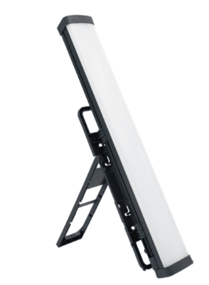 Lampara Emergencia Philco 102 Led