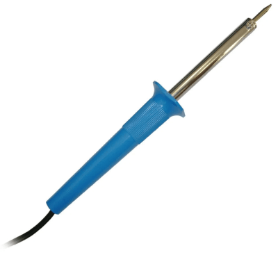 Cautin Soldar Macrotel 30W