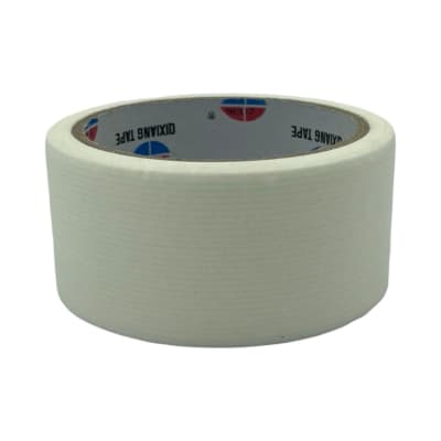 Cinta Masking Tape XL 4,5cm