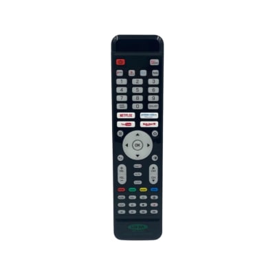 Control Remoto Universal IRM11542