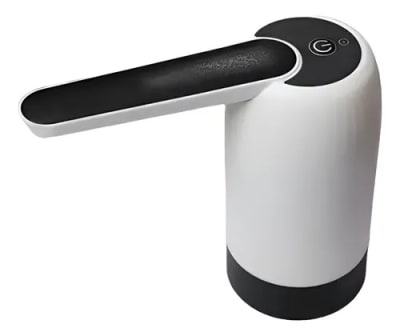 Dispensador de agua USB IRM12080