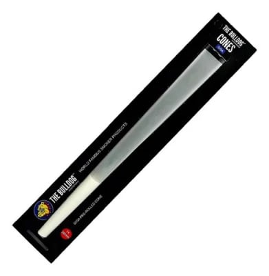 Cono The Bulldog Gigante 1x280mm