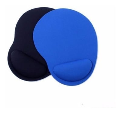 Pad Mouse Gel generico