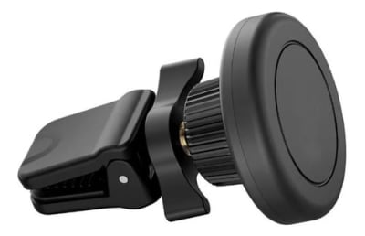 Soporte Auto iman IRM M1722