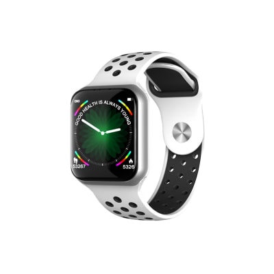 Smartwatch Reloj Inteligente BT G826
