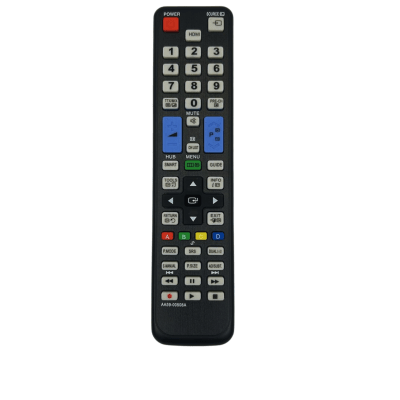 Control Remoto Smart TV Samsung TL621