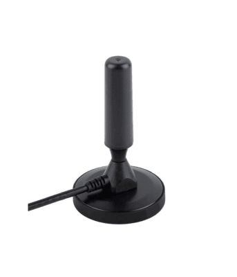 Antena HD RT-3003