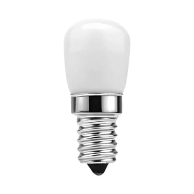 Ampolleta Led para lampara Anticuco E12