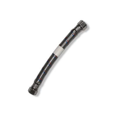 Flexible Calefont 40cms Hi-Hi granel