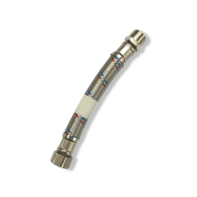 Flexible Calefont 20cms Hi-He granel