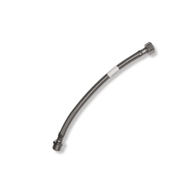 Flexible 40cms Hi-He granel
