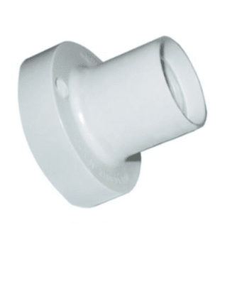 Soquete Base Recta Stanford certificado