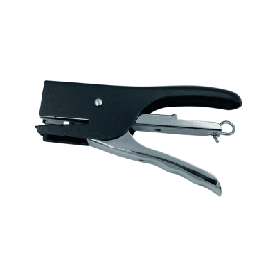 Corchetera Stapler XG-0210