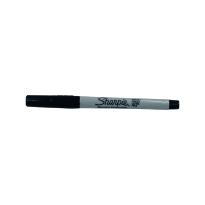 Sharpie Ultra Fino