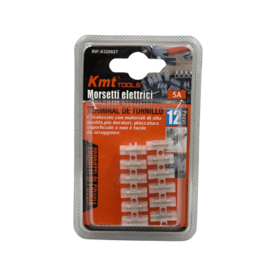 Terminal union cables 5A