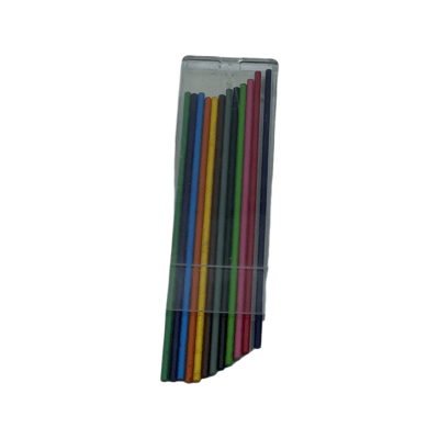 Minas 2.0 Colores