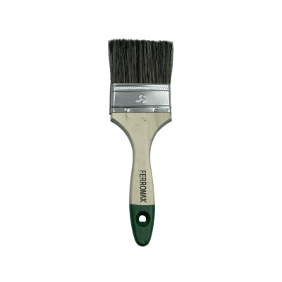 Brocha 3 pulgadas granel