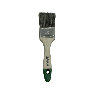 Brocha 2 pulgadas granel
