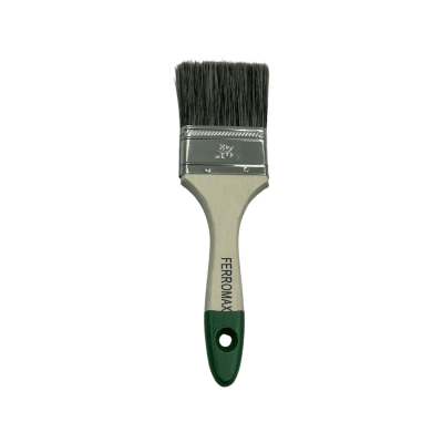 Brocha 2,5 pulgadas granel