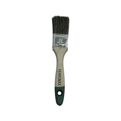 Brocha 1,5 pulgadas granel