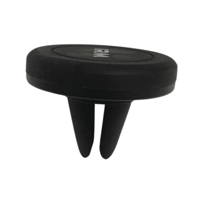 Soporte Auto iman IRM M1724